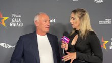 Karol Strasburger o Familiadzie i sucharach