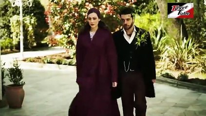 مسلسل طائر النمنمة - الحلقة 70 - تركى مدبلج