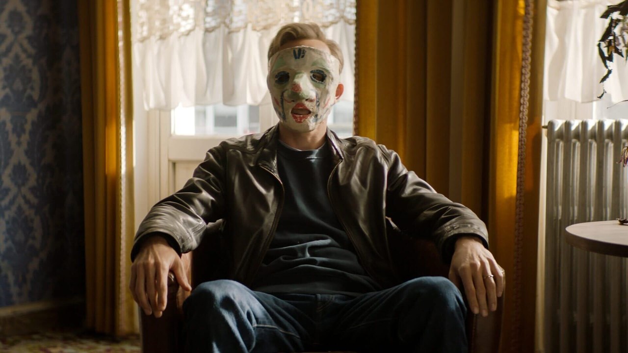 L'Ennemi
