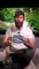 Vous ne savez pas régler votre téléviseur