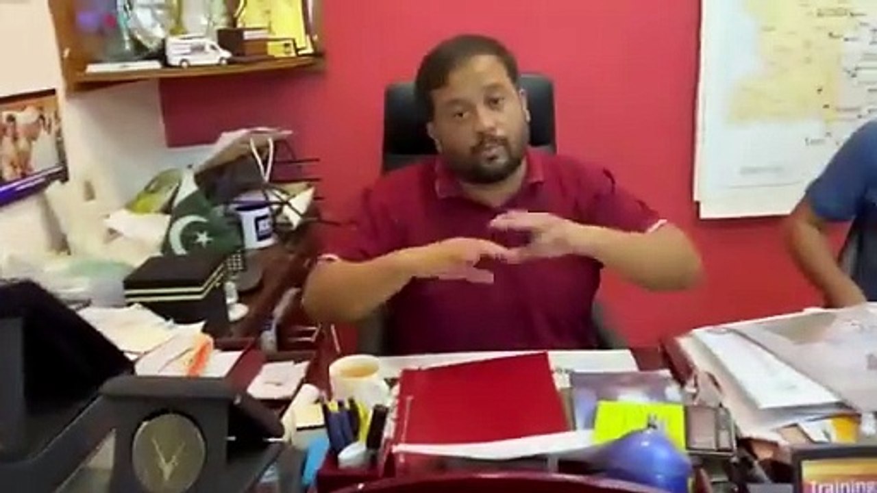 How to Earn Rs.2 Million Through Certified Ethical Hacking