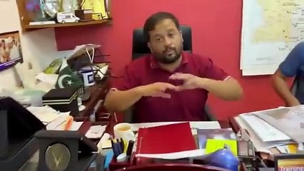 How to Earn Rs.2 Million Through Certified Ethical Hacking