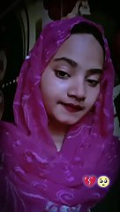 #trendingreels_#reelsinstagram_#viralreels_#sadness