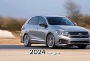 فولكس فاجن جيتا 2024 كل ما تحتاج معرفته عن مميزاته و عيوبه!