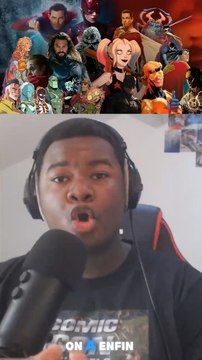 Les dates des prochaines sorties d’ici pour cette année 2024