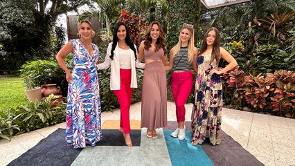 bd-transforme-looks-formales-en-casuales-200624