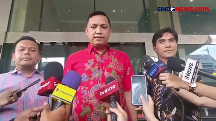 Pengacara Kusnadi Berikan Bukti Tambahan terkait Laporannya ke Dewas KPK, Dugaan Pemalsuan Dokumen