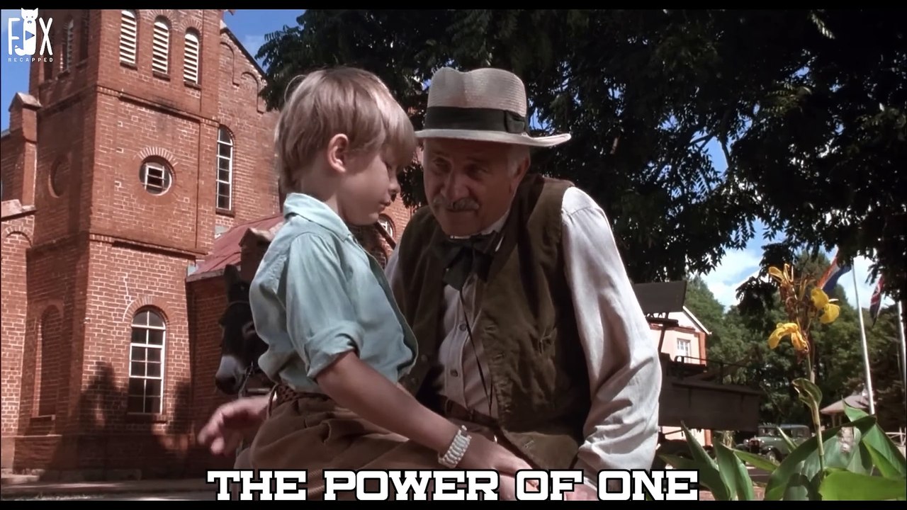 The Officer Is Unaware That The Prisoner He Bullies Is A Retired World No.1 Boxer