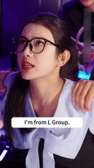 [Eng Sub]All Your Memories are Foggy [Part.1]