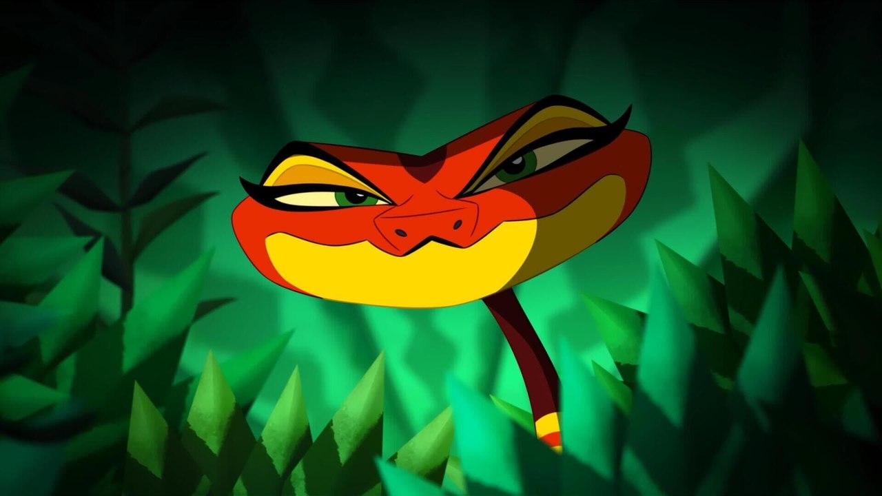 Koati