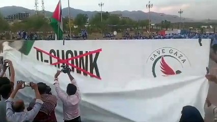 20240611_040338733.mp4_play_US