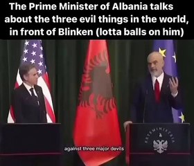 VID-20240619-WA0064