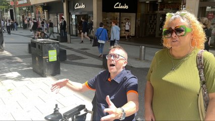 Do we still love going for a curry?