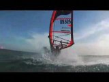 Windwing sails 2008