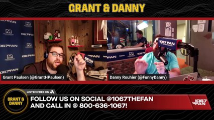 Which Jahan Dotson Is Real: 2022 or 2023?