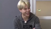 BTS BEHIND THE SCENES 18 ENG SUB