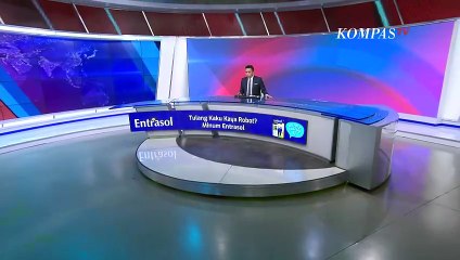 Usai Jalani Ibadah Haji, Jemaah Kloter Pertama Mulai Dipulangkan pada 22 Juni 2024