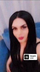 Diyarbakır travesti simge 0538 277 94 07