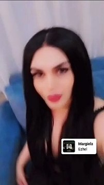 Diyarbakır travesti simge 0538 277 94 07