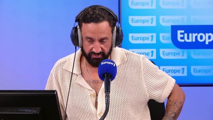 Cyril Hanouna - Hollande au Nouveau Front Populaire : «il va dans l'alliance de la honte» affirme Laurence Sailliet