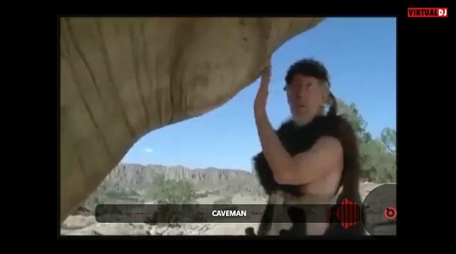 Manu Chao vs PLAISANCE - Bongo Bong