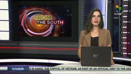 Bill to equate abortion with homicide in Brazil is put on hold