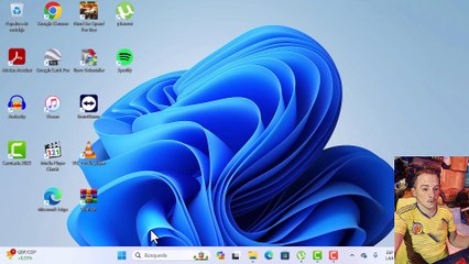 COMO DESCARGAR E INSTALAR REVIT FULL COMPLETO PARA DAILY