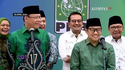 Cerita Pengamat Otonomi Daerah Soal Tradisi Pilkada yang Berbeda dengan Nasional | ROSI