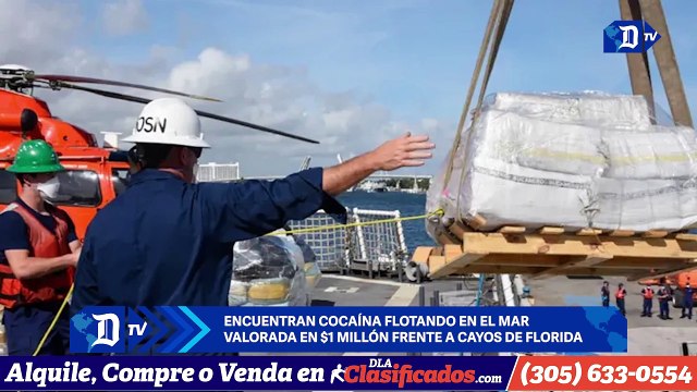 Acuerdo militar entre Rusia y Corea del Norte dispara alertas mundiales | El Diario en 90 segundos