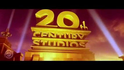 PREDATOR 6 Wasteland – Full Teaser Trailer – Dwayne Johnson