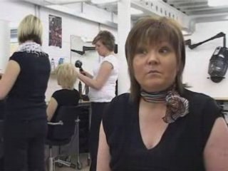 The Academy achieves outstanding Ofsted grade