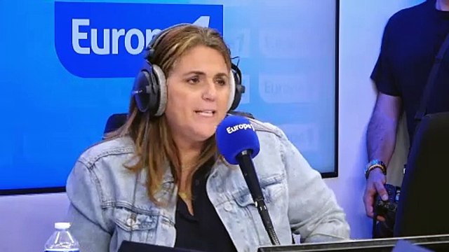 Cyril Hanouna - Marion Maréchal accusée d'avoir dilapidé l'argent de Reconquête : «Je trouve ça lamentable [...] Certains dans l'équipe d'Éric (Zemmour) tentent de me salir»