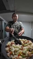 피시방의 그녀의 추억, memory One of the days of 2010 that went by fleetingly #mukbang #koreanfood #ugly #nerd #영상클립 #영상클립나람 #먹방 #너드남