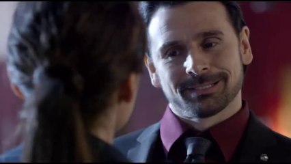 A Divina Comédia 2017 - Filme online