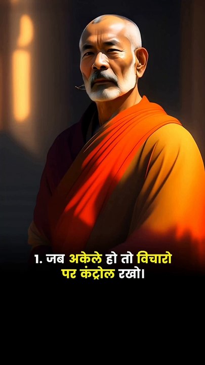 3106854898045424271_59254663834 (online-video-cutter.com)