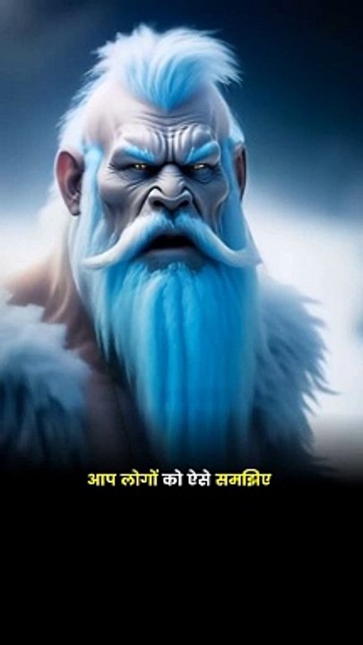 3110490034180031056_59254663834 (online-video-cutter.com)