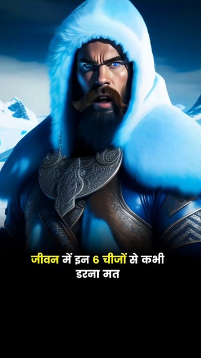 3109753837552636821_59254663834 (online-video-cutter.com)