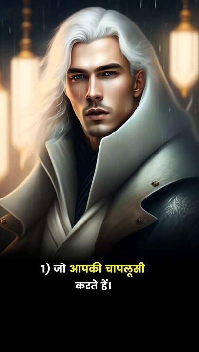 3111229146034593155_59254663834 (online-video-cutter.com)