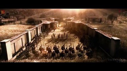 Babur - The Mughal Emperor ( 2024) First Trailer  Shah Rukh Khan, Ajay Devgn, Aishwarya  T series