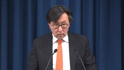 정부 "북러조약 규탄...침략 전쟁 국가들의 궤변" / YTN