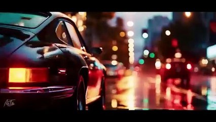 DEADSHOT — Official AI Trailer (2024)  Will Smith Action Movie