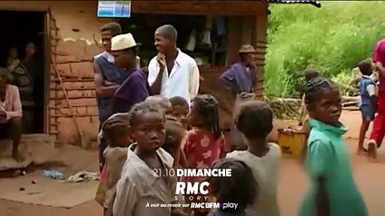 J’irai dormir chez vous (Madagascar) - 23 juin