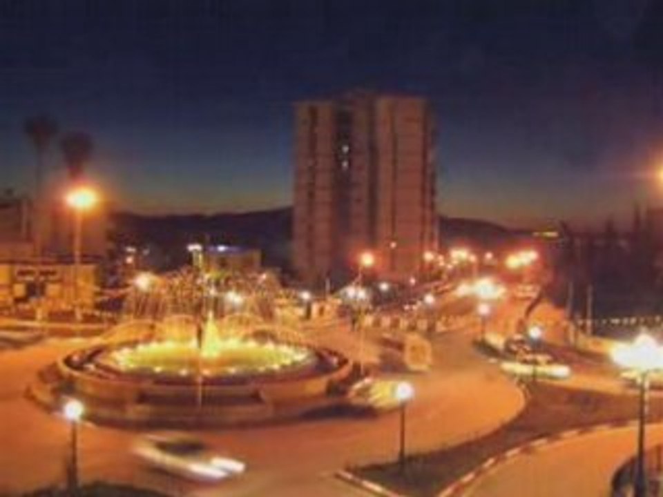 Tizi ouazou -  - Dailymotion Partagez Vos Videos