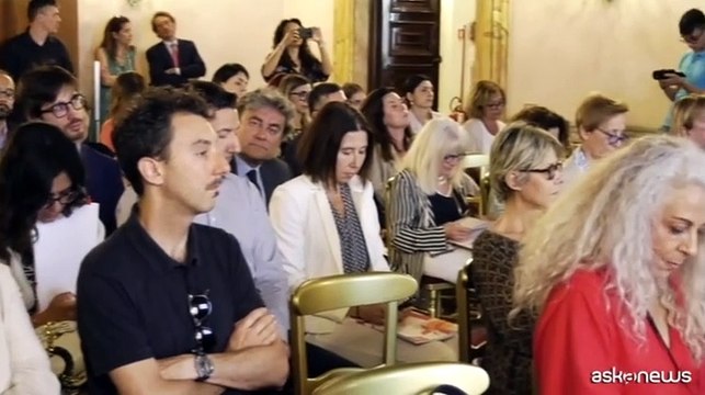 Leucemie, AIL: 55 anni di impegno per la ricerca e l'assistenza