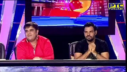 Bulleh Shah - Nooran Sisters