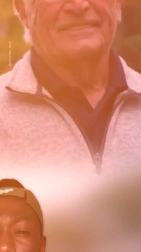 Abonne- toi pour d’autres histoires positives ! @theimpactstory Source : courrier laval #ile #nature #foret #histoire #histoirevraie #inspirant #inspiration