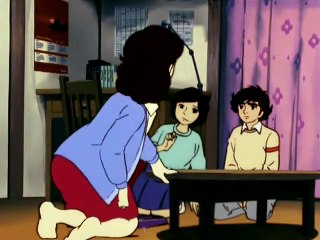 فارس الفتى الشجاع-30