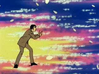 فارس الفتى الشجاع-35