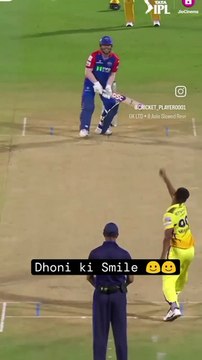 Tag your friends ✩ MercuryMercury is the closest planet from the Sun. The side facing the sun is extre...e is incredibly cold. The temperatures range from -150 C to 425. Without your spacesuit, you’d either freeze or instantl