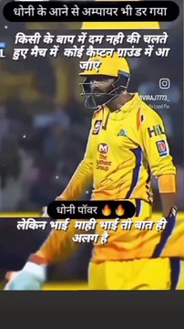 Tag your friends ✩ MercuryMercury is the closest planet from the Sun. The side facing the sun is extre...e is incredibly cold. The temperatures range from -150 C to 425. Without your spacesuit, you’d either freeze or instantl